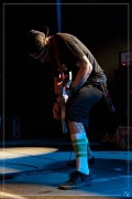 16600- Uncommonmenfrommars 2011-11-17 Zz [p]